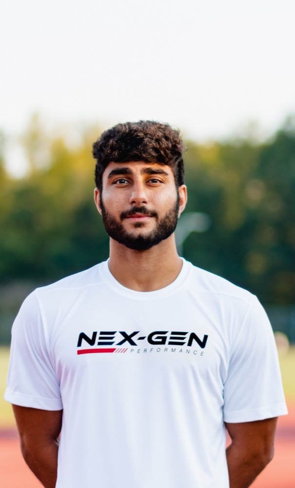 Zeid Abudiab